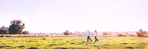 2014_E_NicholeChris_0011 edit 1 pano 2