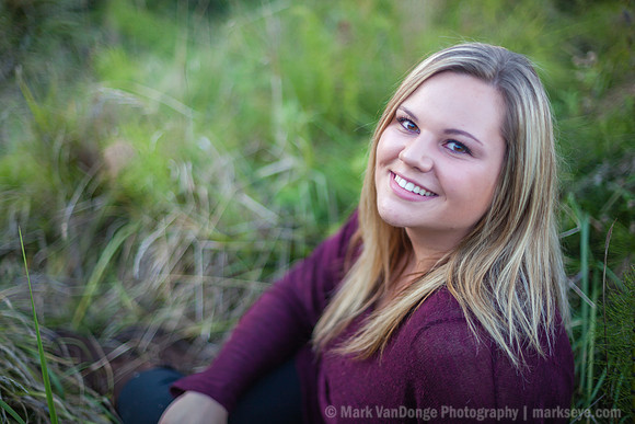 2014Senior_SummerC_0020
