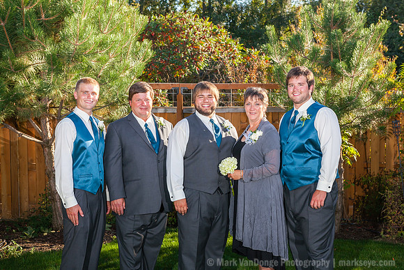 2014_LizNathan_0308