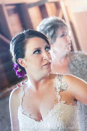 2013_EpiSarah_0059 edit 1