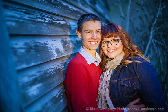 2013_JaymesCourtney_0035