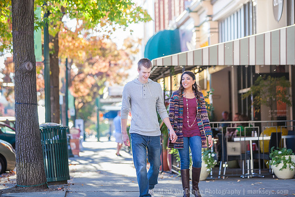 2013e_KendallClaribel_0025