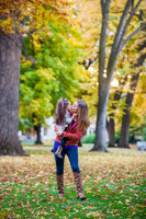 2014_BrookeEllie_0002