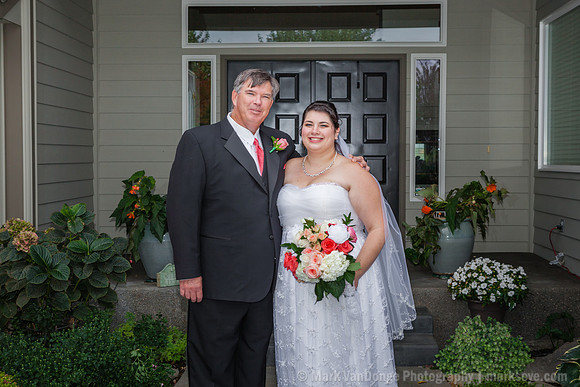 2013_JacobRachel_0177