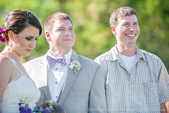 2013_EpiSarah_0168 edit 1