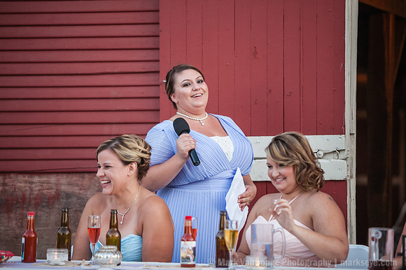 2013_EpiSarah_0466