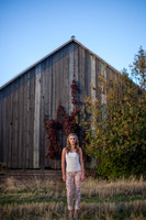 2014Senior_HannahV_0016