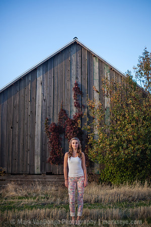 2014Senior_HannahV_0016