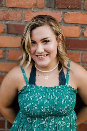 2019_AllyL_0005