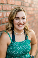 2019_AllyL_0009