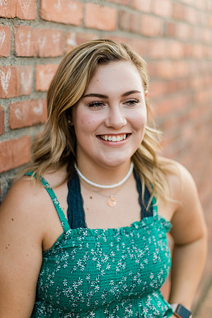 2019_AllyL_0009