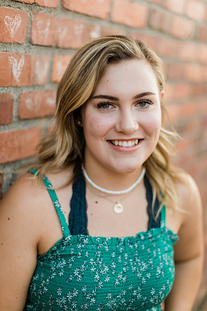 2019_AllyL_0010