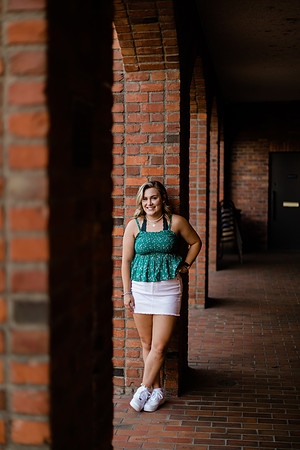 2019_AllyL_0011