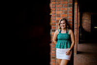 2019_AllyL_0013