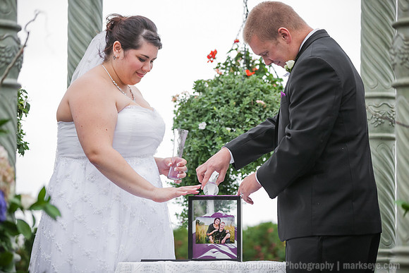 2013_JacobRachel_0358