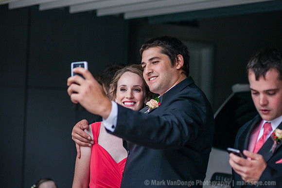 2013_JacobRachel_0171