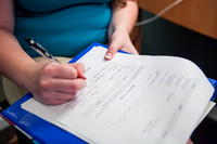 2014_LizNathan_0014