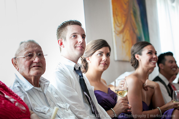 2013_TerenceMicaela_0442