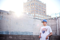 2014_ReedU_0012