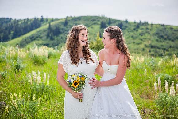 2014_EmilyRyan_0120