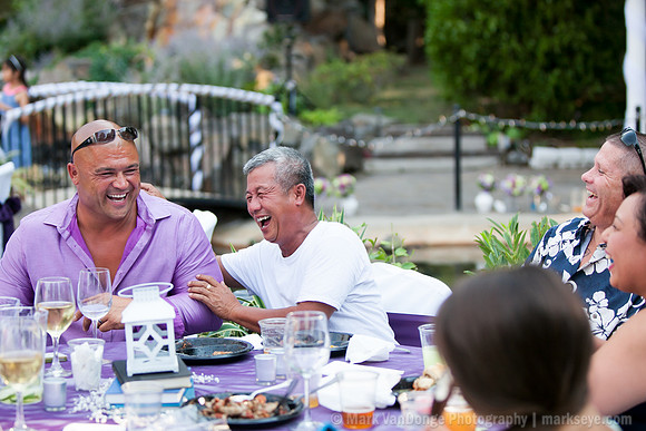 2013_TerenceMicaela_0472