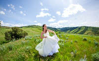 2014_EmilyRyan_0010