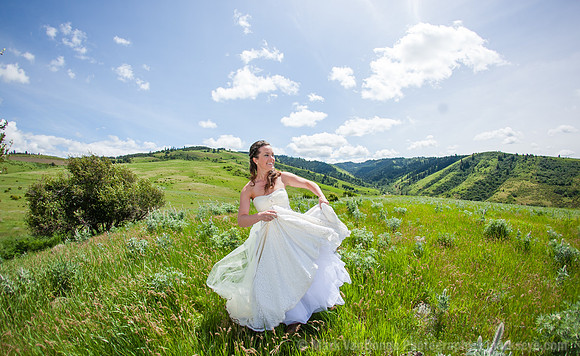 2014_EmilyRyan_0010