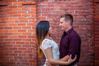 2014_EsmirnaBen_0003