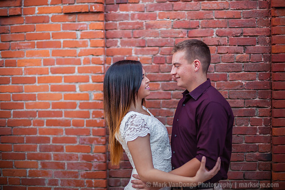 2014_EsmirnaBen_0003