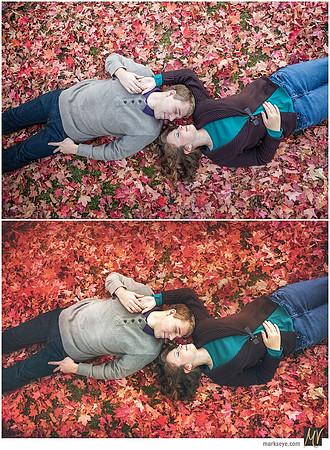 Basic Edit vs Signature Edit