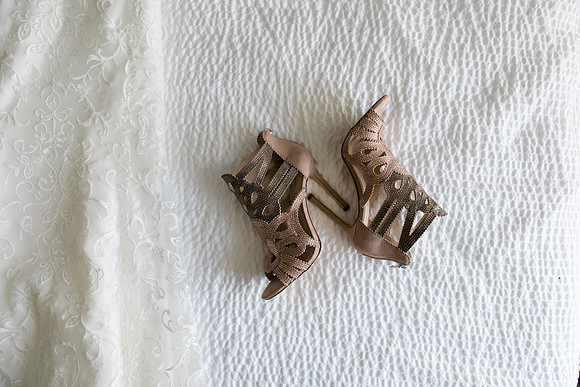2018_JoshMichaela_0023 size3000