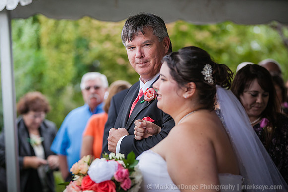 2013_JacobRachel_0319