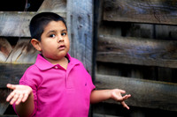 2012Portrait_Aiden_0008