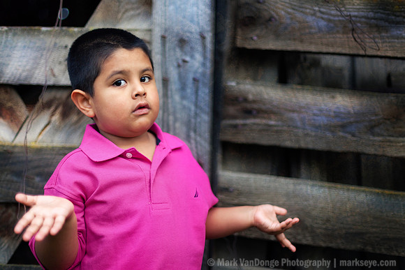 2012Portrait_Aiden_0008