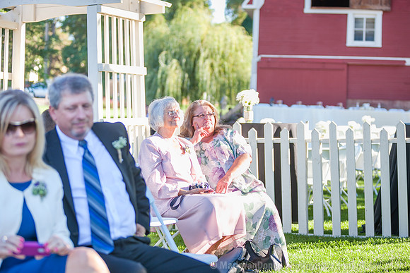 2013_EpiSarah_0276
