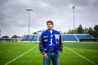 2014Senior_StuartG_0002
