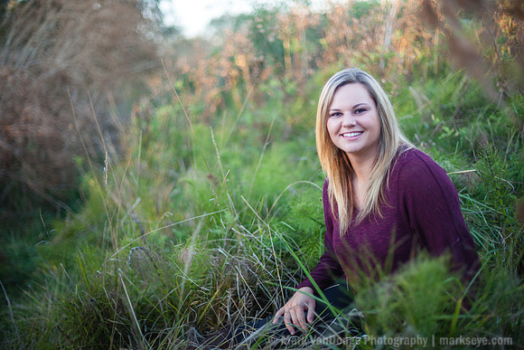 2014Senior_SummerC_0019