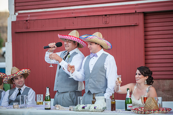2013_EpiSarah_0452
