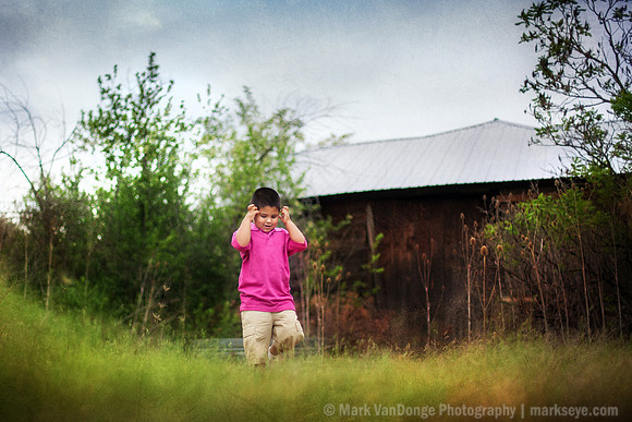 2012Portrait_Aiden_0020