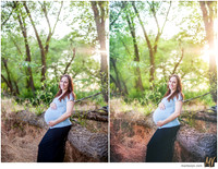 Basic Edit vs Signature Edit