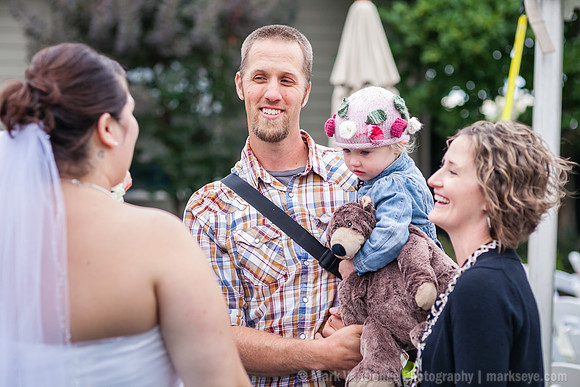 2013_JacobRachel_0439