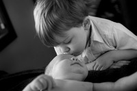 2012Portrait_Anderson_0007bw