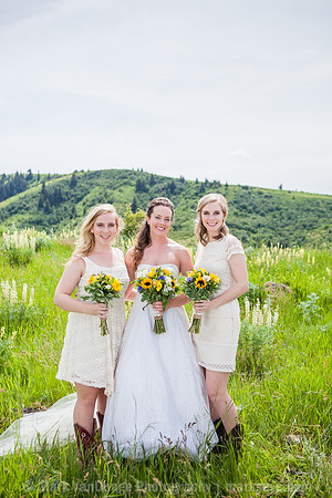 2014_EmilyRyan_0116