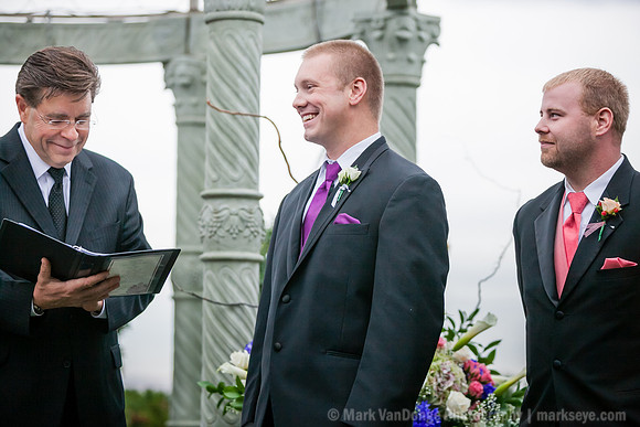 2013_JacobRachel_0340