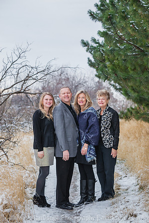 2014_Peck_0023