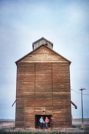 2014_E_MeganJeff_0041 edit 1