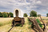 2025_VisitWW_02_CP_WhitmanMission_0003
