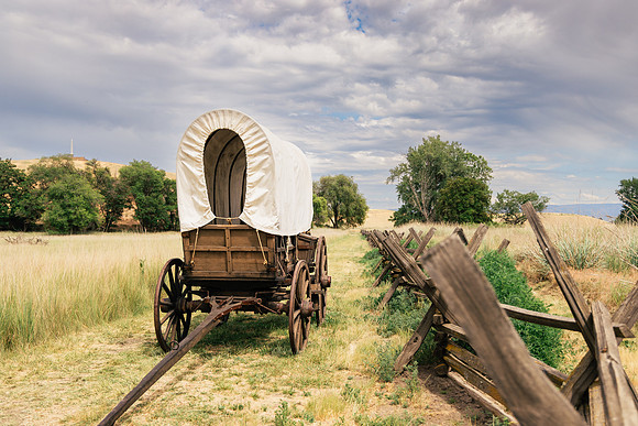 2025_VisitWW_02_CP_WhitmanMission_0003