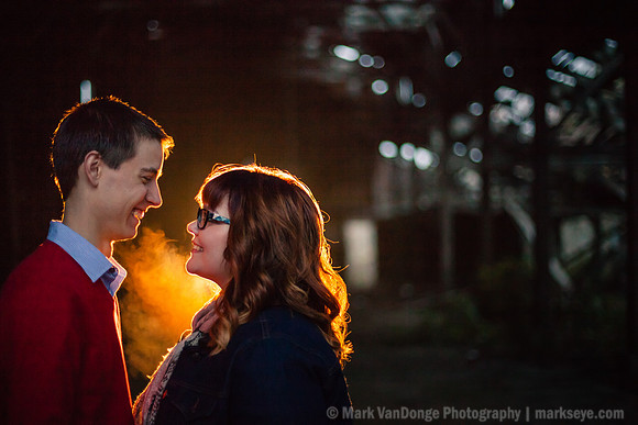 2013_JaymesCourtney_0041