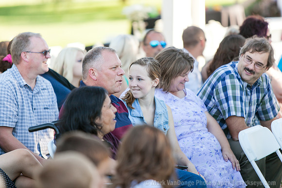 2013_EpiSarah_0234